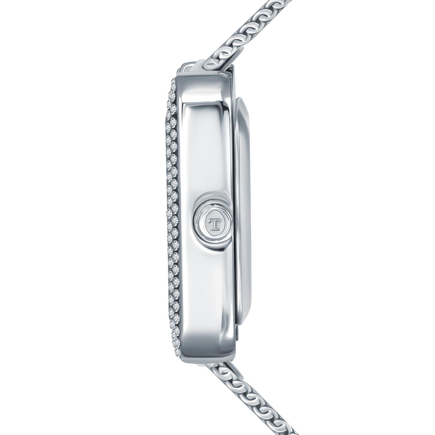 https://g6.sunlight.net/media/products/d5d2b0a6-1d14-11f1-b73c-005056bccafe.jpg