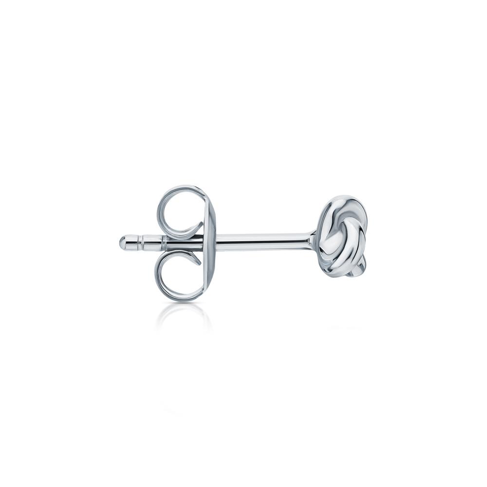 https://g6.sunlight.net/media/products/d663a556-c388-11f0-b6ca-005056bccafe.jpg