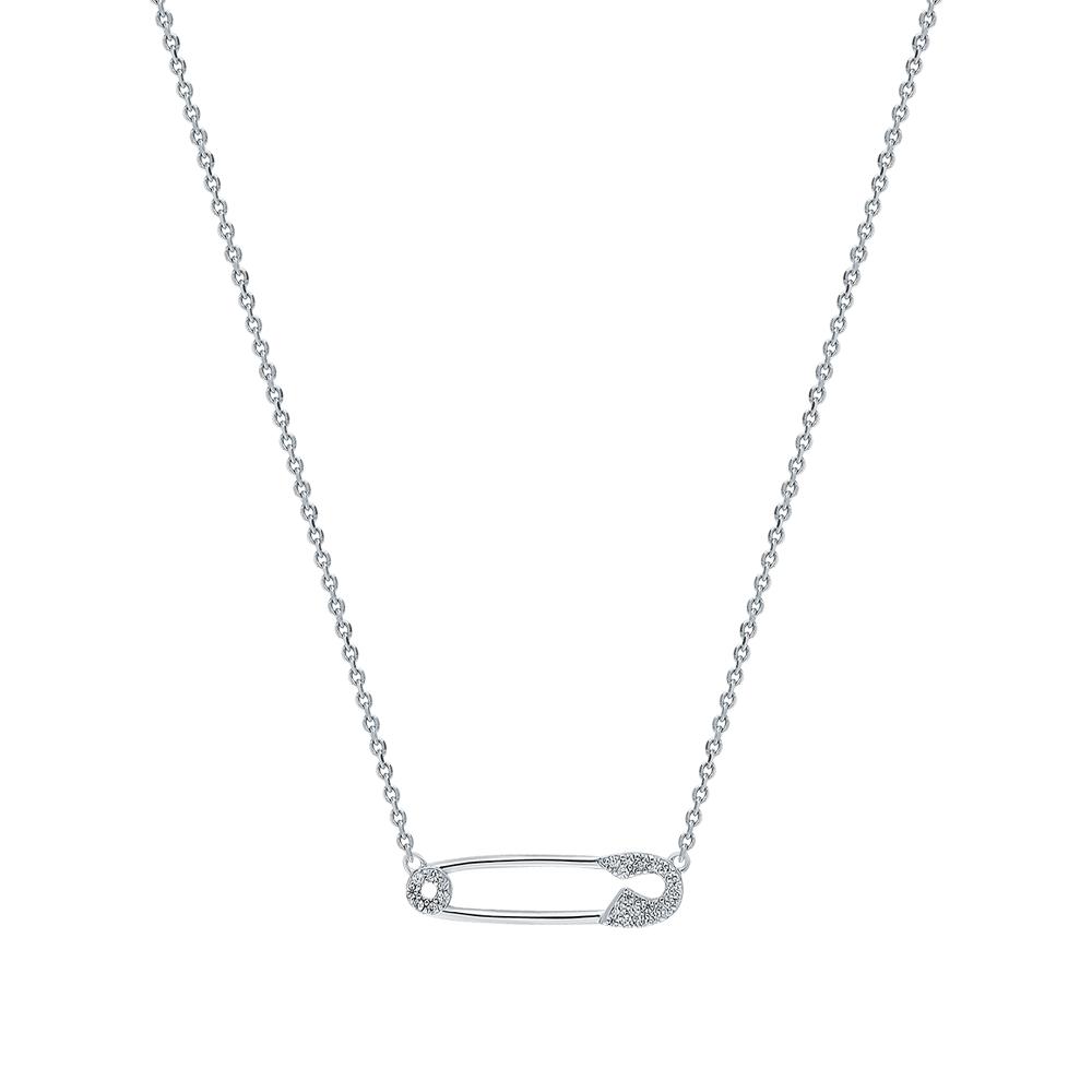 https://g6.sunlight.net/media/products/d6a91357-38a2-11f1-b75f-005056bccafe.jpg