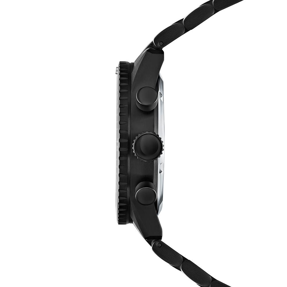 https://g6.sunlight.net/media/products/d7d18bd2b2cfdef42fabe25c28711ad08f2e12f7.jpg