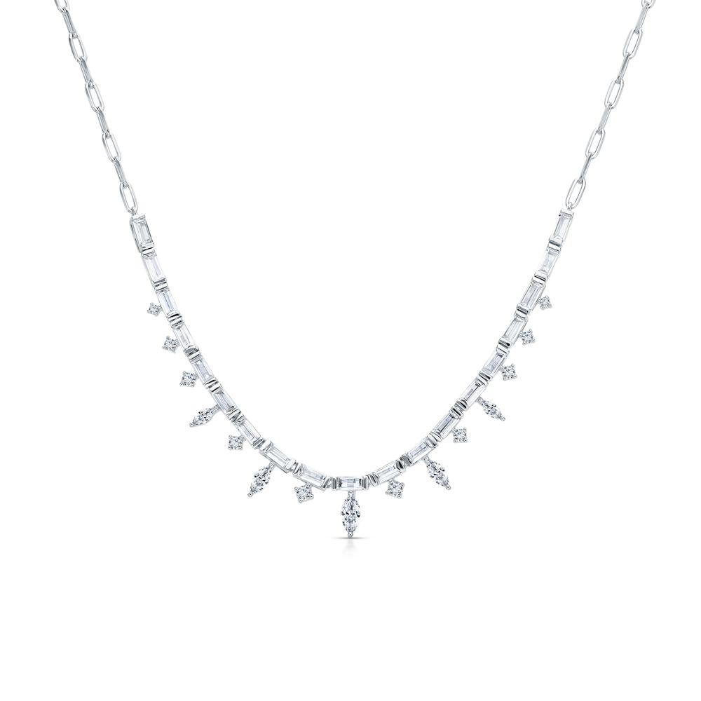 https://g6.sunlight.net/media/products/d841a0f5-9692-11ef-b547-005056bccafe.jpg