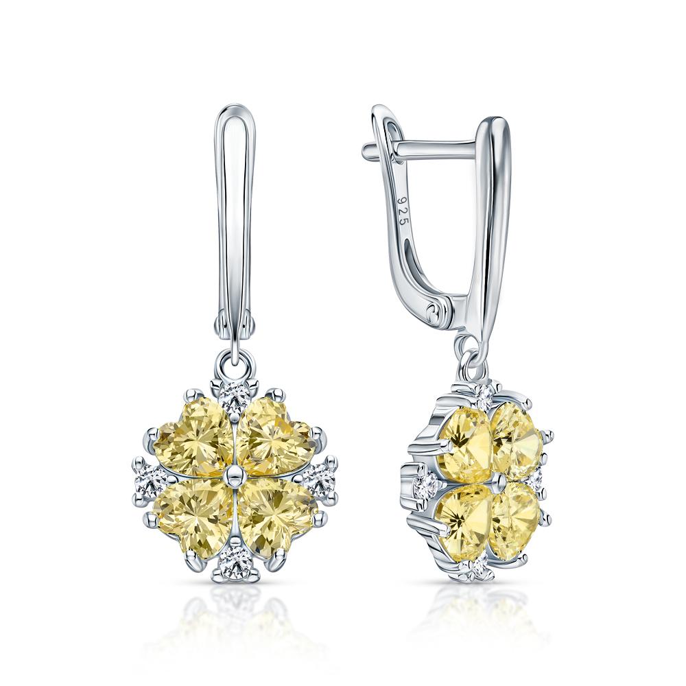 https://g6.sunlight.net/media/products/db179aaa-bbbe-11f0-b6c0-005056bccafe.jpg