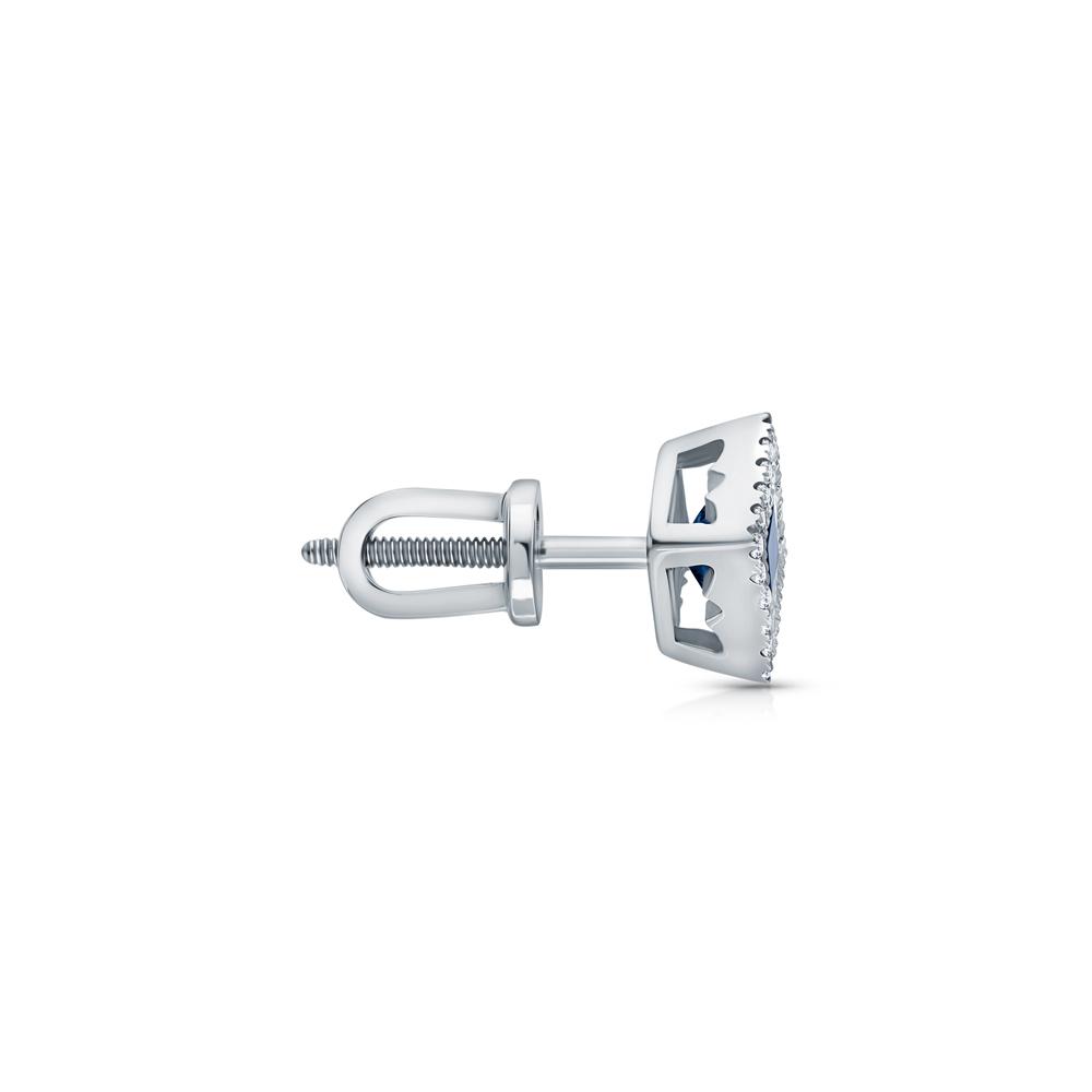 https://g6.sunlight.net/media/products/db23fea2-42d1-11f1-b76c-005056bccafe.jpg
