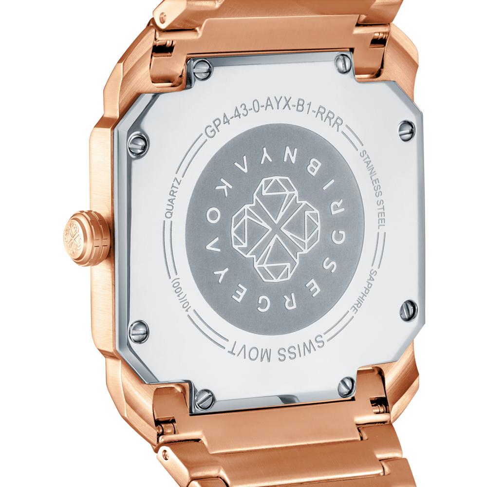 https://g6.sunlight.net/media/products/db26ec9a-274b-11f1-b749-005056bccafe.jpg