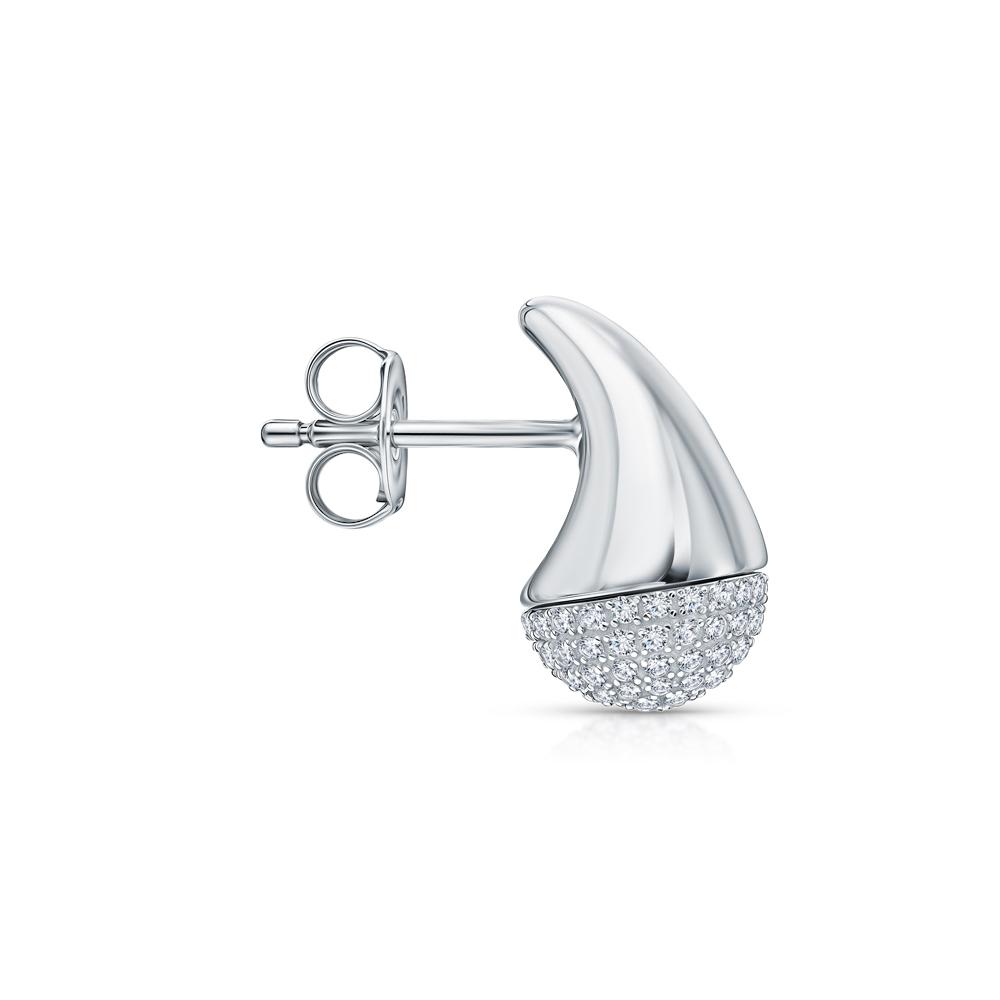 https://g6.sunlight.net/media/products/dbaf1445-d411-11f0-b6df-005056bccafe.jpg