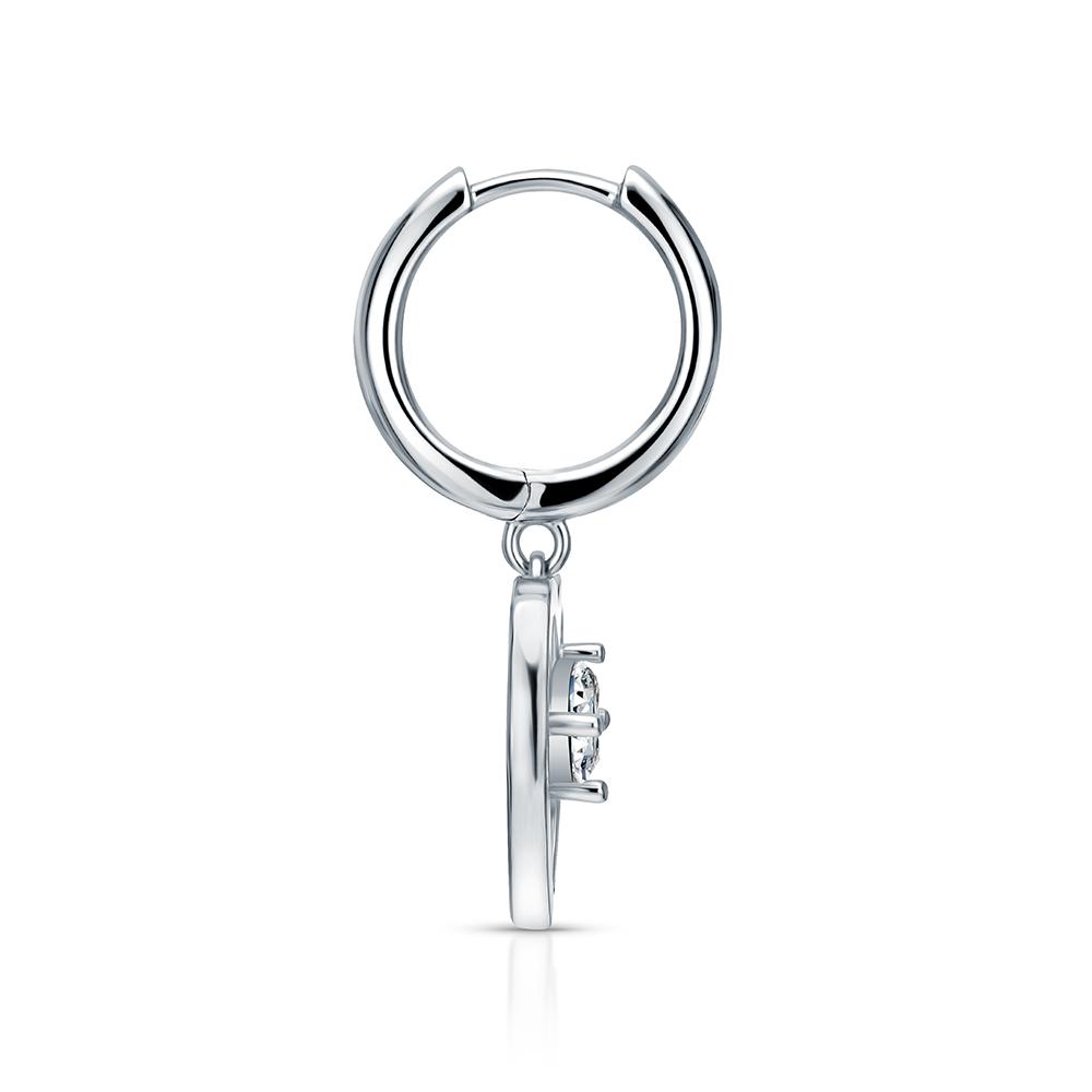 https://g6.sunlight.net/media/products/dc261445-f5cd-11f0-b70a-005056bccafe.jpg