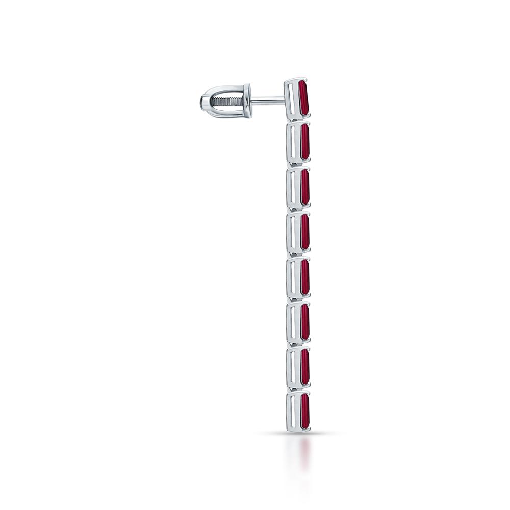 https://g6.sunlight.net/media/products/dc686f21-07e2-11f1-b721-005056bccafe.jpg
