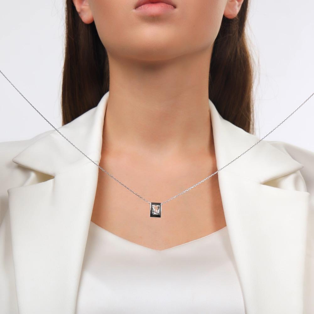 https://g6.sunlight.net/media/products/dc78ceba-08a4-11f1-b722-005056bccafe.jpg