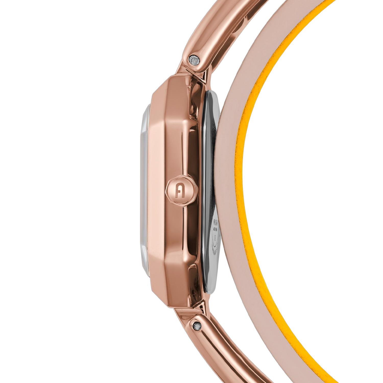 https://g6.sunlight.net/media/products/dceb32bc-f54a-11ed-b479-005056bc836d.jpg