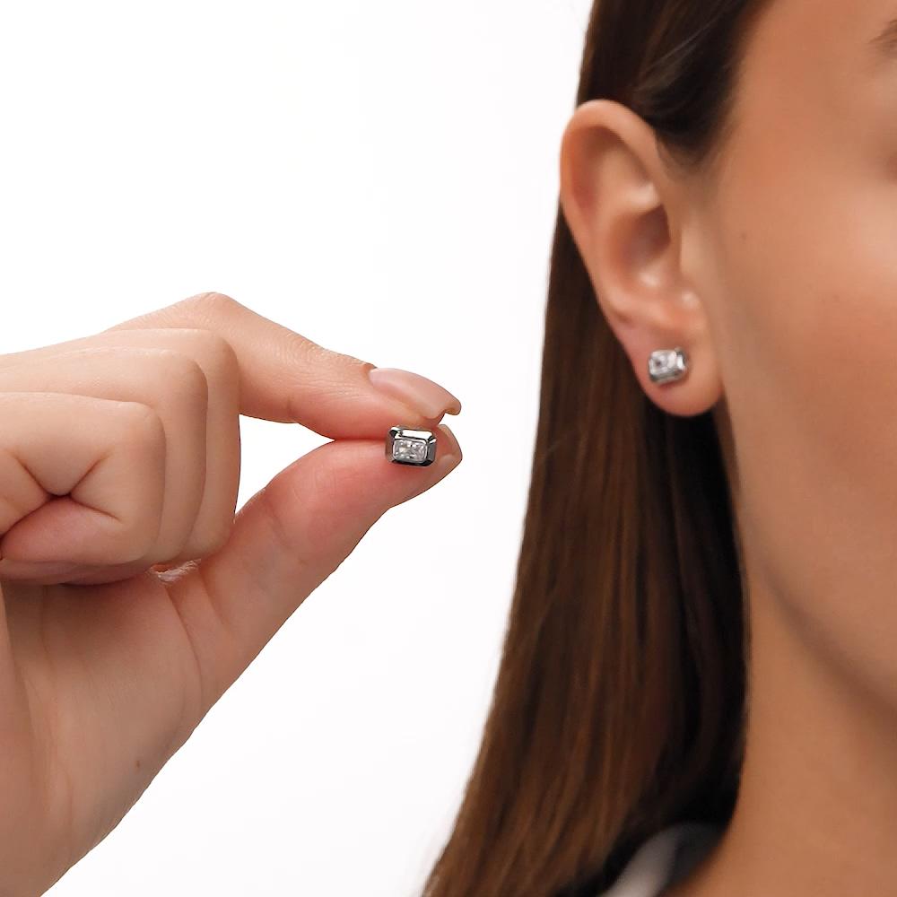 https://g6.sunlight.net/media/products/dd8dab63b27377bd8a1619c17644f887cf40c68f.jpg