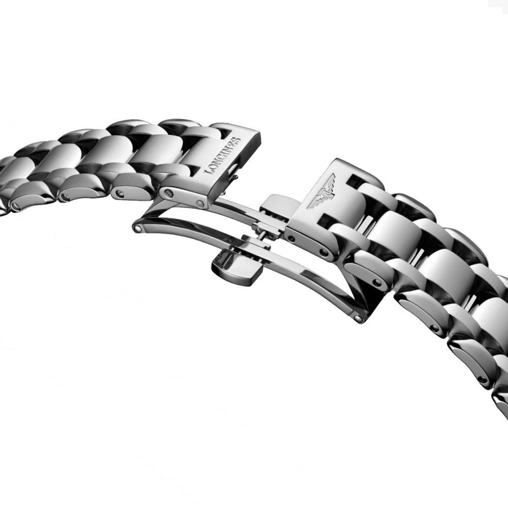 https://g6.sunlight.net/media/products/de9f24dd-97c4-11f0-b692-005056bccafe.jpg