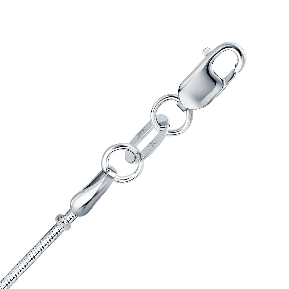 https://g6.sunlight.net/media/products/deb8e0f2-5e50-11f1-b78f-005056bccafe.jpg