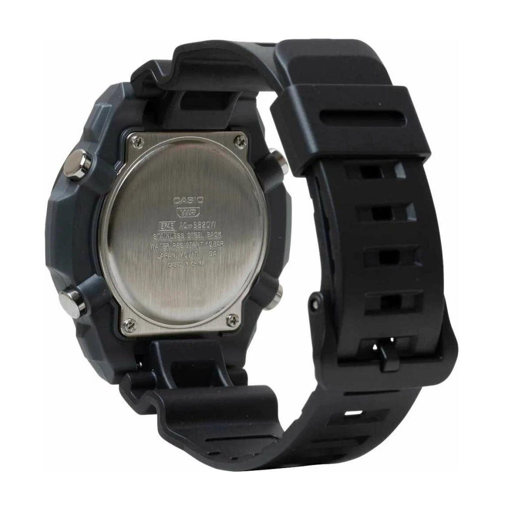https://g6.sunlight.net/media/products/dee45883-0ca4-11f1-b727-005056bccafe.jpg