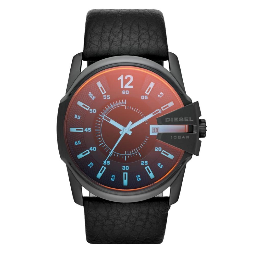 DIESEL | Часы мужские DIESEL