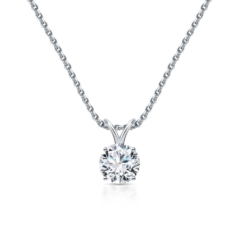 https://g6.sunlight.net/media/products/e0221c2f-2ccb-11f1-b750-005056bccafe.jpg