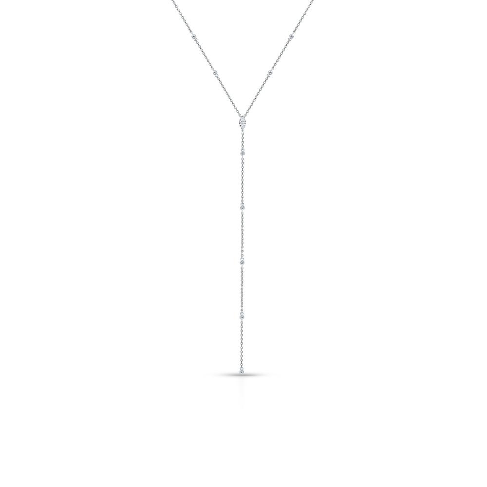 https://g6.sunlight.net/media/products/e196b24fa5a726c6d309a49b9059e8024477ac0d.jpg