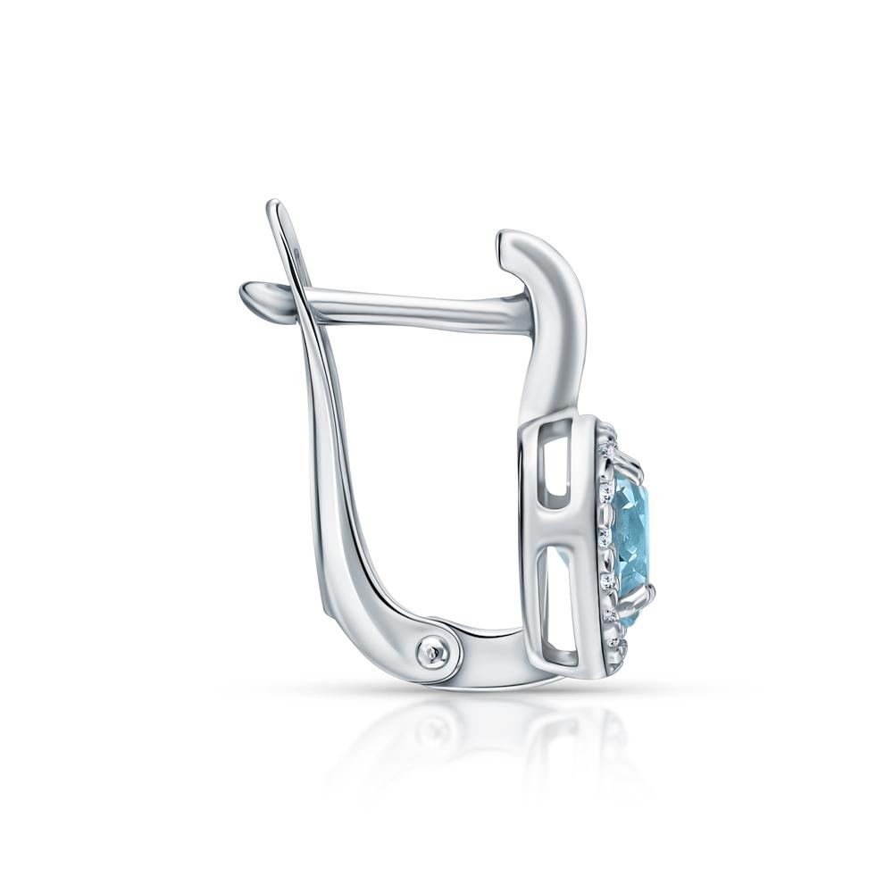 https://g6.sunlight.net/media/products/e362e713-c902-11f0-b6d1-005056bccafe.jpg
