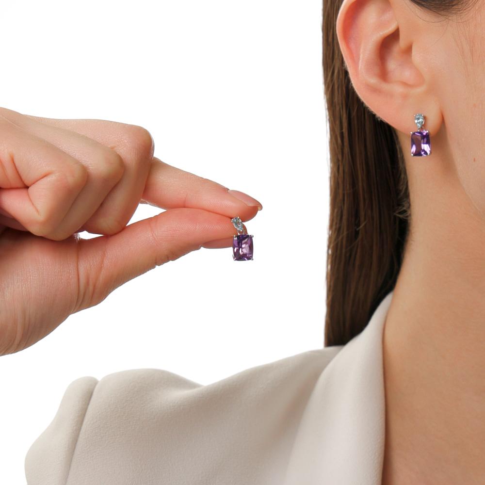 https://g6.sunlight.net/media/products/e3ac5814-d1c0-11f0-b6dc-005056bccafe.jpg