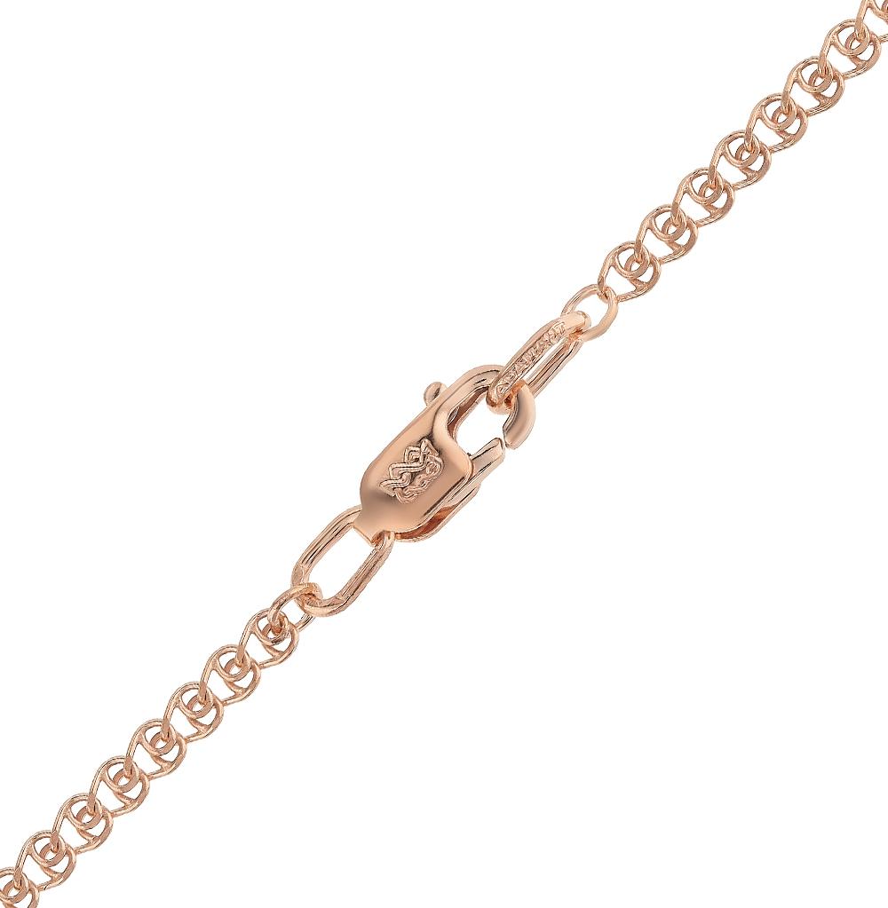 https://g6.sunlight.net/media/products/e4a735a24a84ffff5ec816e942b5b98b.jpg