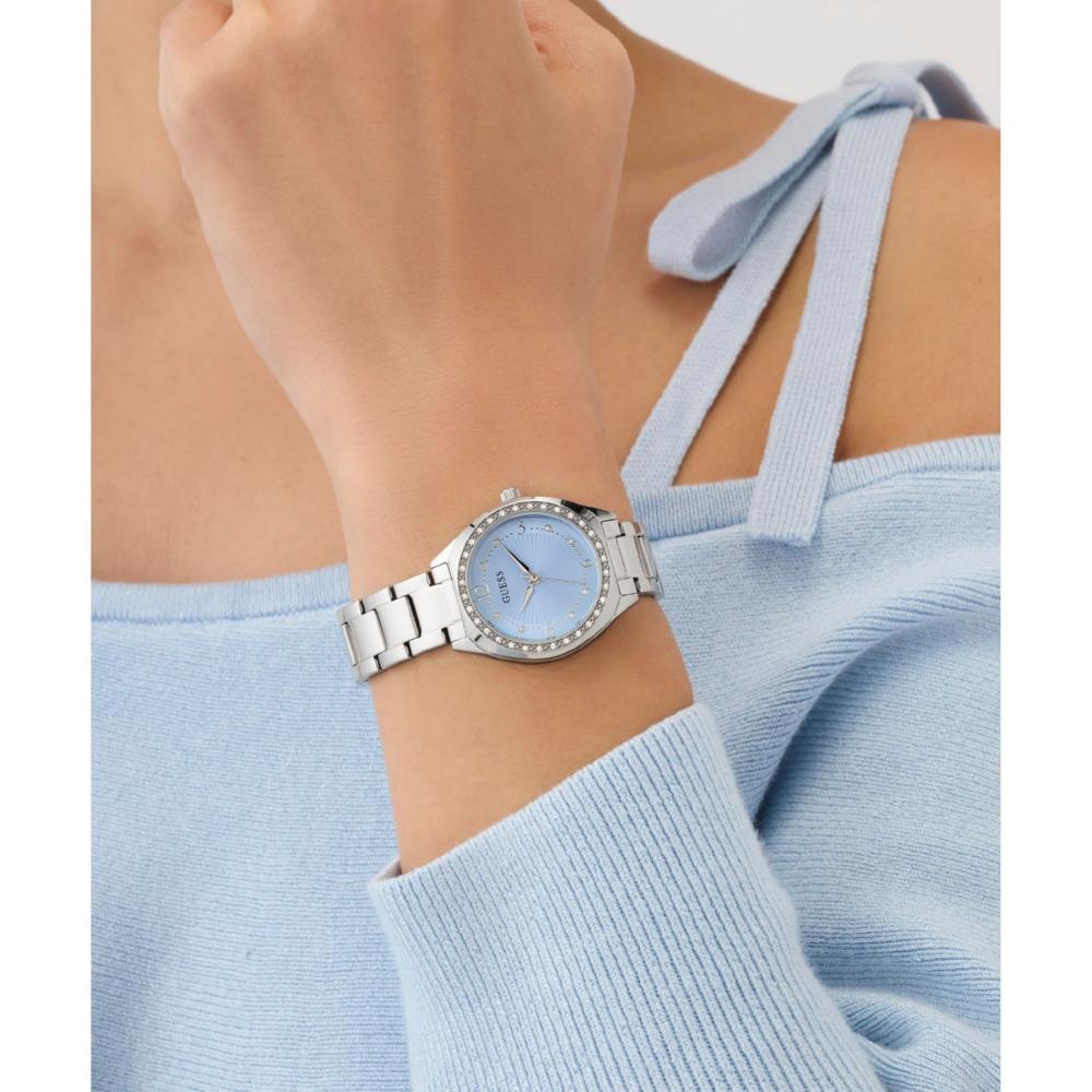 https://g6.sunlight.net/media/products/e6bf18fe-130f-11f1-b72f-005056bccafe.jpg