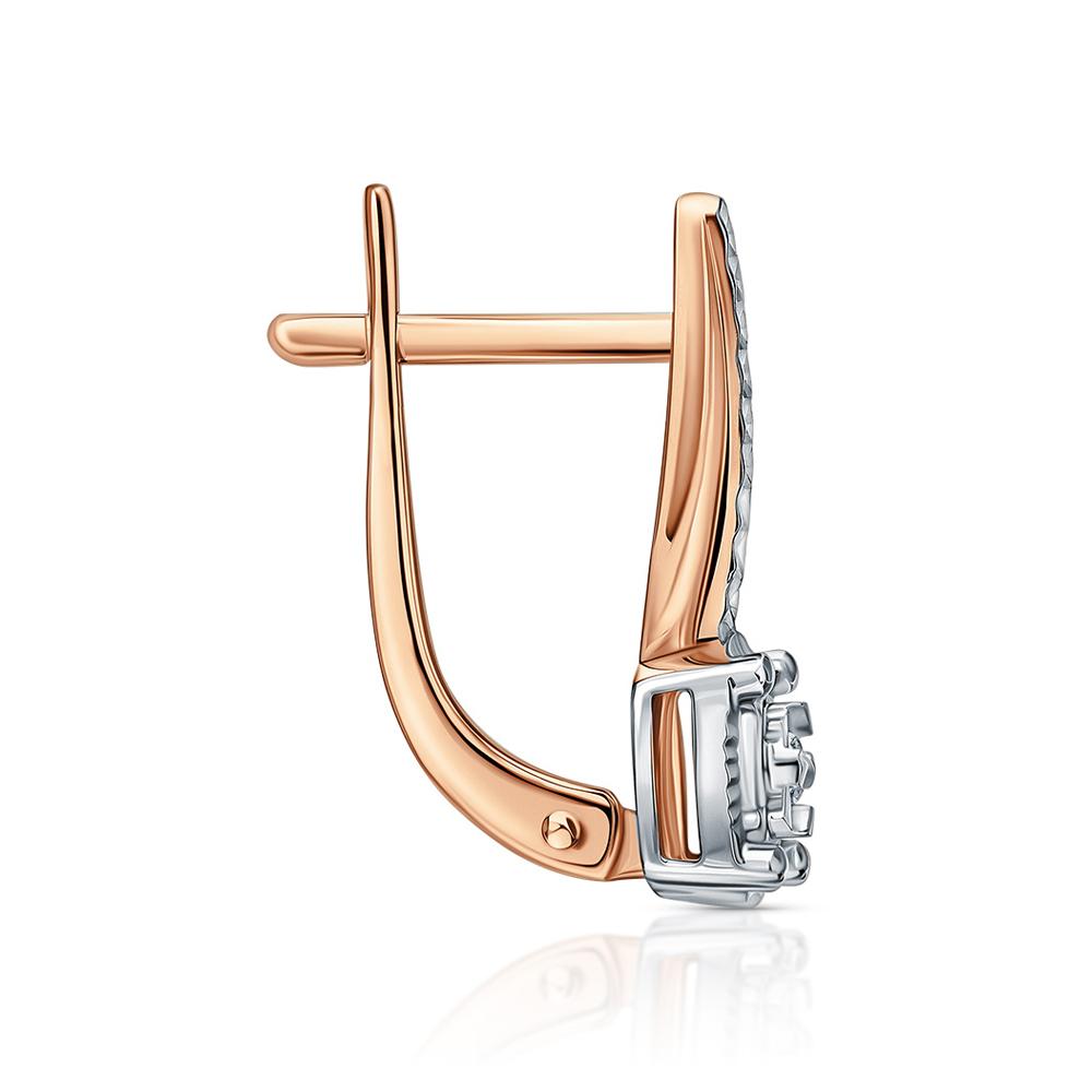 https://g6.sunlight.net/media/products/e7597127-dcad-11f0-b6ea-005056bccafe.jpg