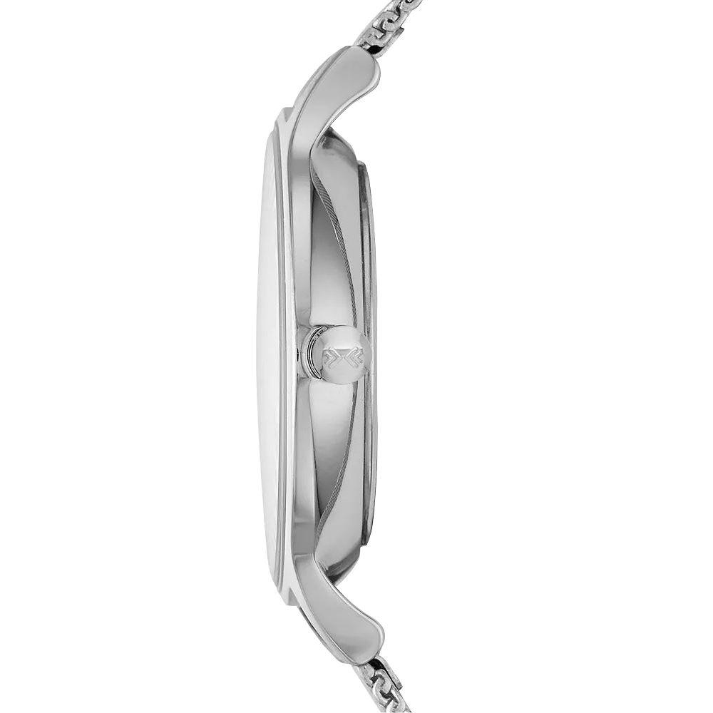 https://g6.sunlight.net/media/products/e956c370997d4bd9f1bcfe12fb1b7125229b6bc4.jpg
