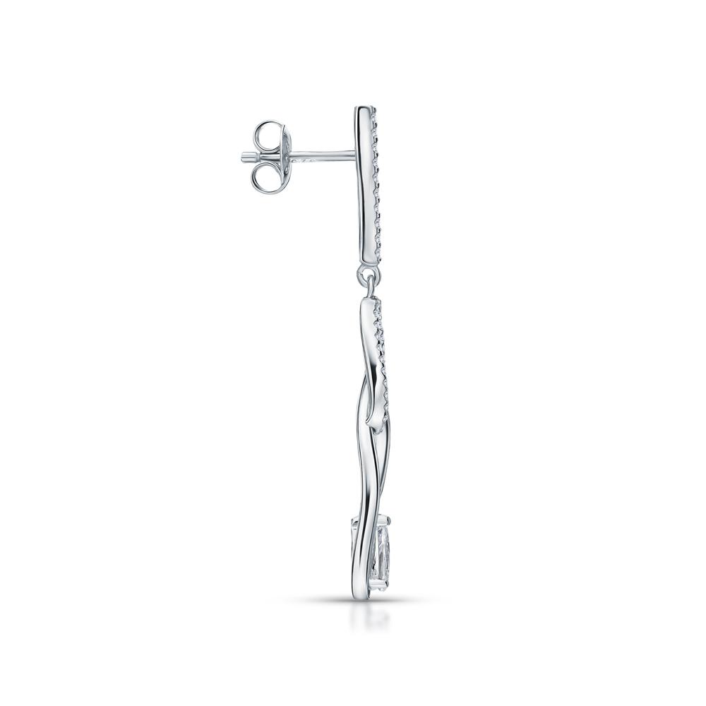 https://g6.sunlight.net/media/products/e96dbb48-c388-11f0-b6ca-005056bccafe.jpg