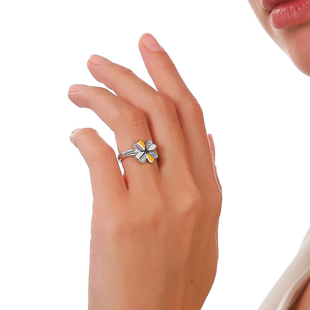 https://g6.sunlight.net/media/products/eb26400e-f2df-11f0-b706-005056bccafe.jpg