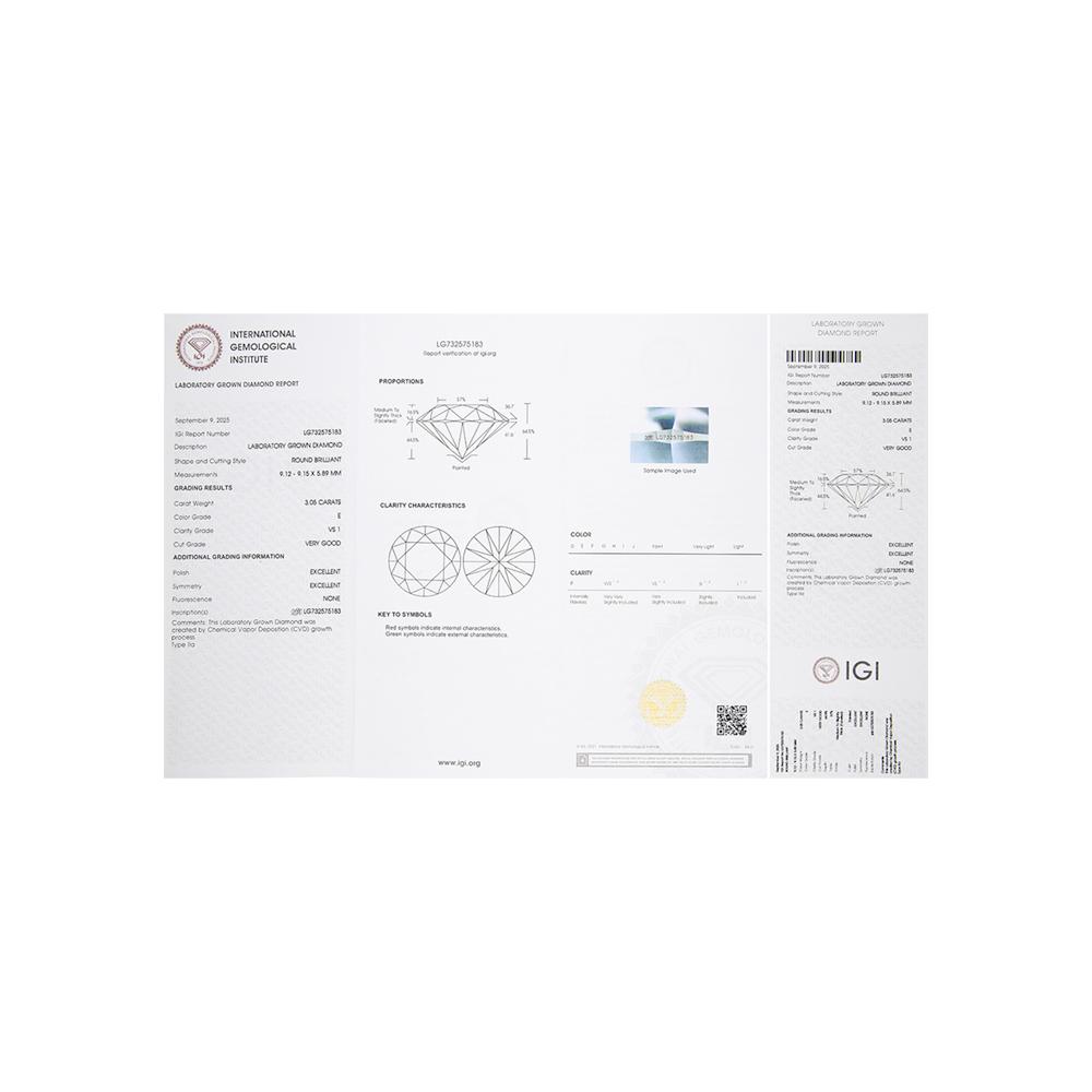 https://g6.sunlight.net/media/products/eb2c4532-d727-11f0-b6e3-005056bccafe.jpg
