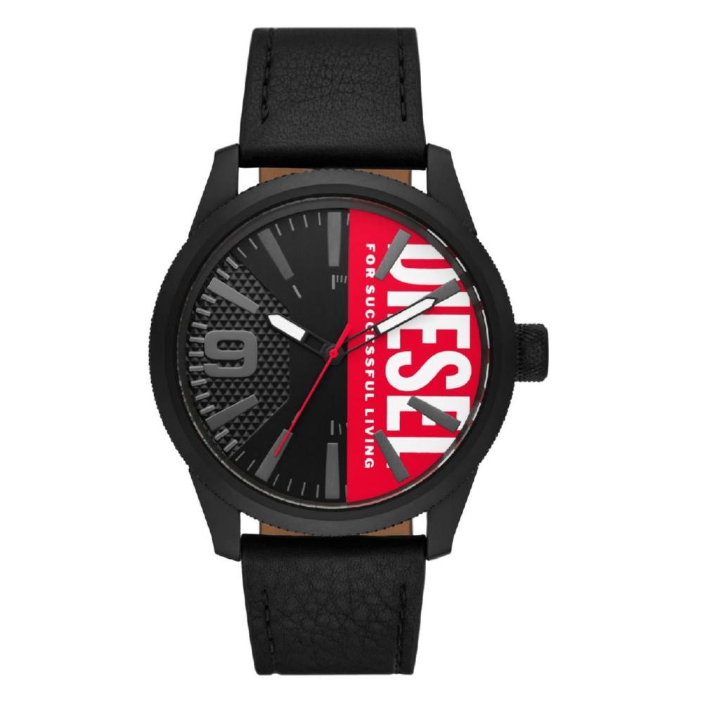 DIESEL | Часы мужские DIESEL