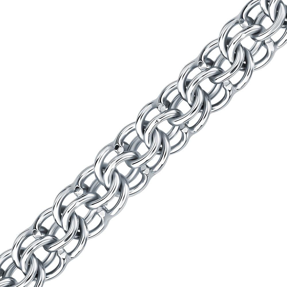 https://g6.sunlight.net/media/products/ebf9abd4-5e4f-11f1-b78f-005056bccafe.jpg