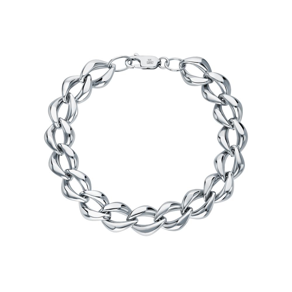 https://g6.sunlight.net/media/products/ec46cef6-5028-11f1-b77d-005056bccafe.jpg