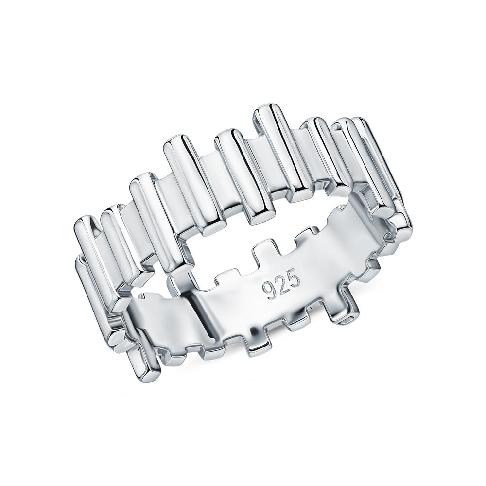 https://g6.sunlight.net/media/products/ecb7229f52f370731d87228e81071acf220ba170.jpg