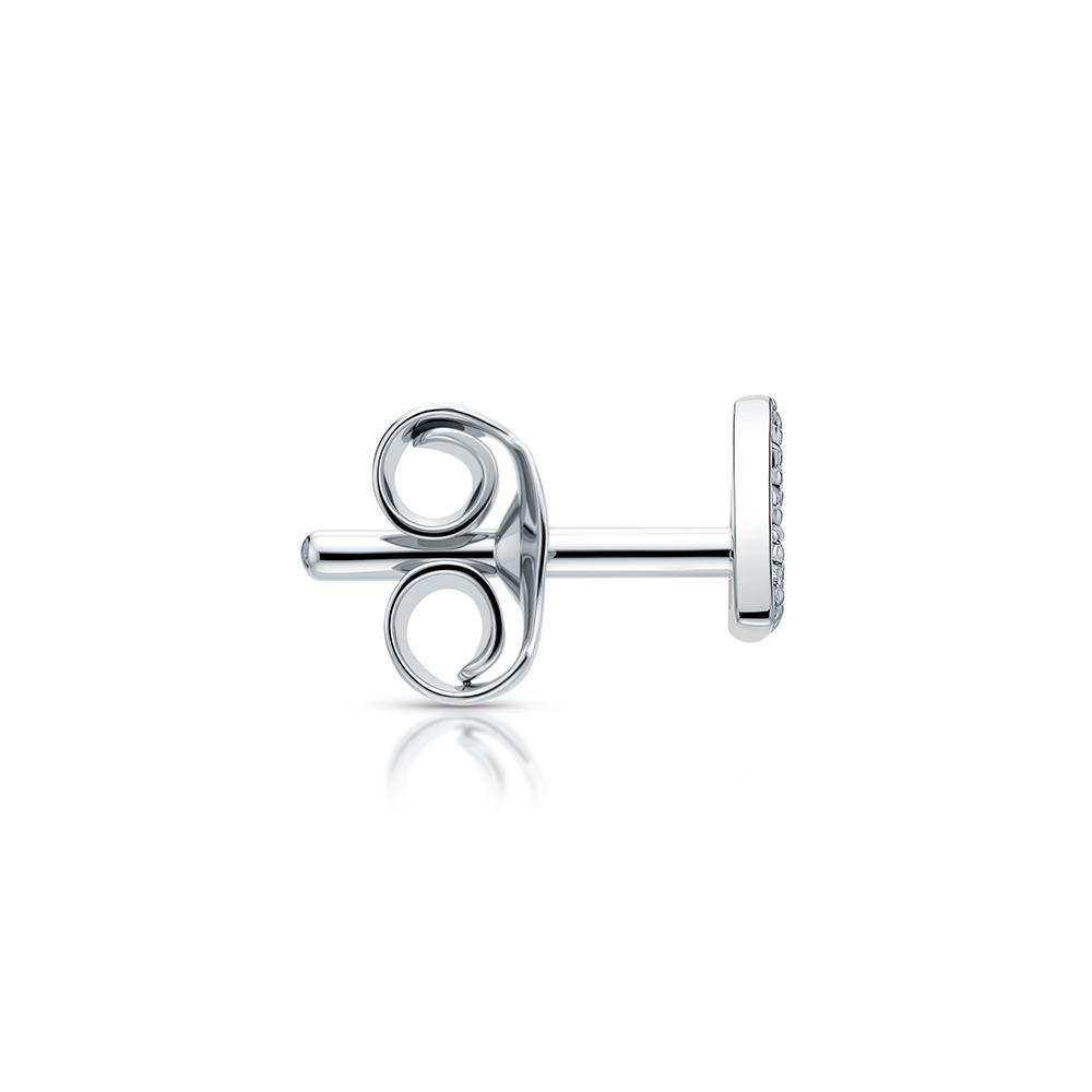 https://g6.sunlight.net/media/products/ed7cf87b-395f-11f1-b760-005056bccafe.jpg