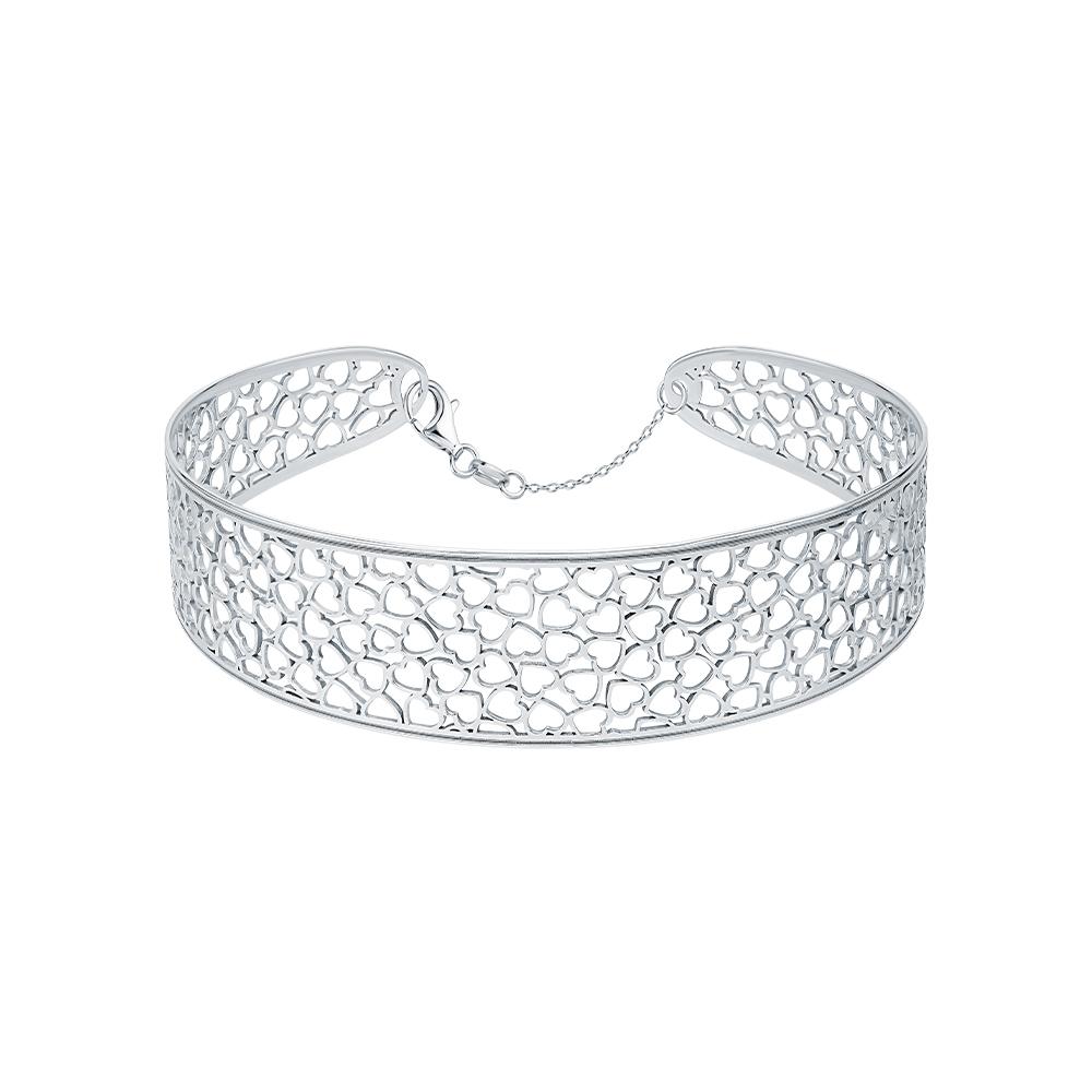 https://g6.sunlight.net/media/products/f022167c-5026-11f1-b77d-005056bccafe.jpg