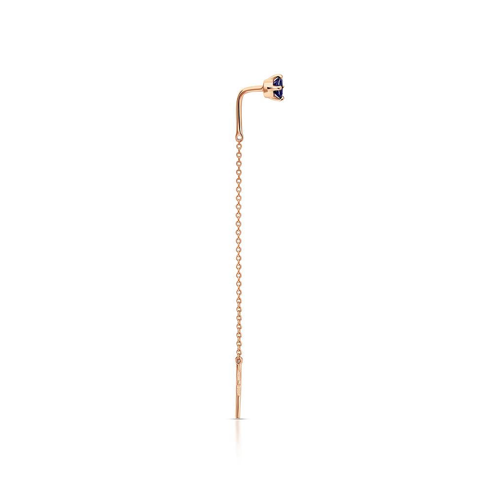 https://g6.sunlight.net/media/products/f1e41a3025227263ef7fd8fce40ccd09d23dd86b.jpg
