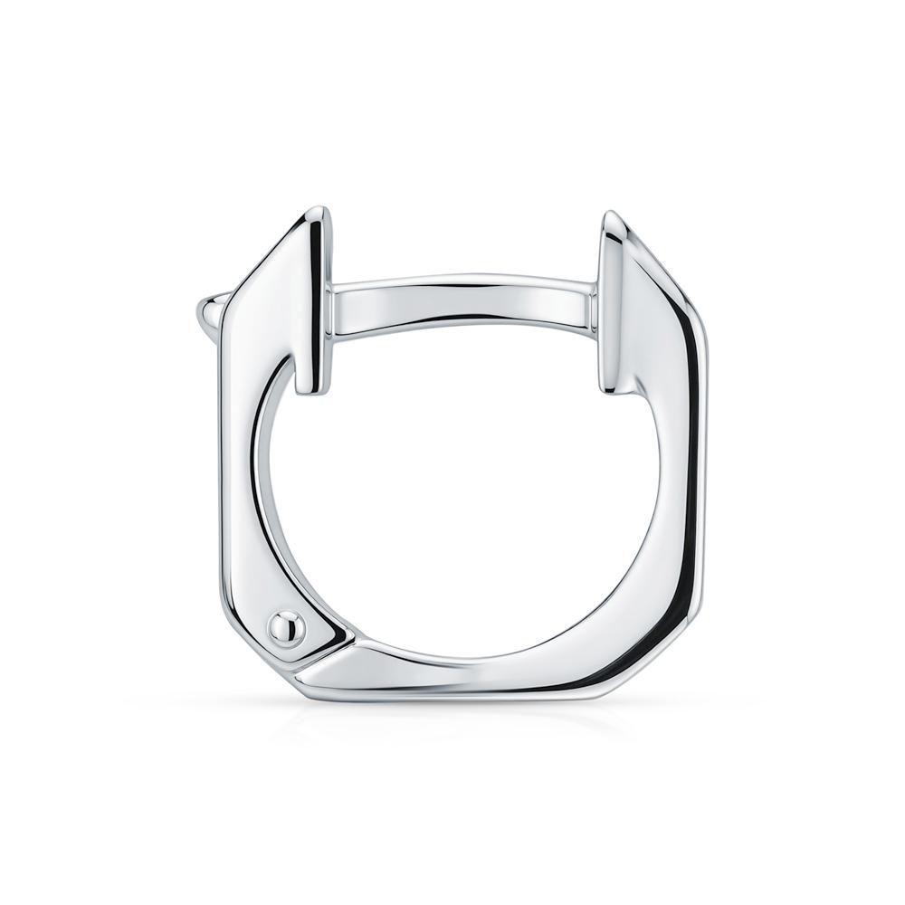 https://g6.sunlight.net/media/products/f220514c-58ce-11f1-b788-005056bccafe.jpg