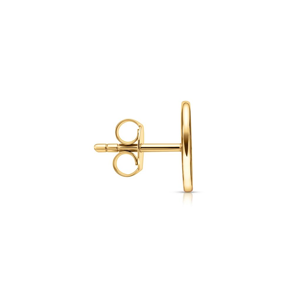 https://g6.sunlight.net/media/products/f3846665-42d1-11f1-b76c-005056bccafe.jpg