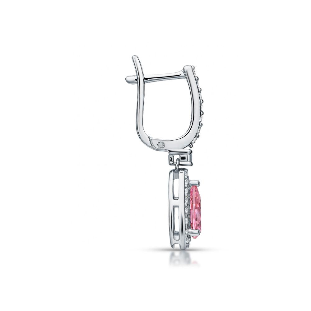 https://g6.sunlight.net/media/products/f616d21e-d674-11f0-b6e2-005056bccafe.jpg