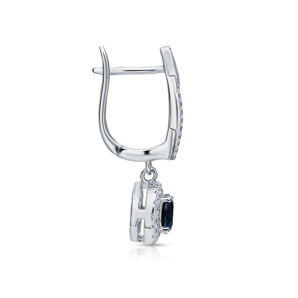 https://g6.sunlight.net/media/products/f62948dc-c388-11f0-b6ca-005056bccafe.jpg