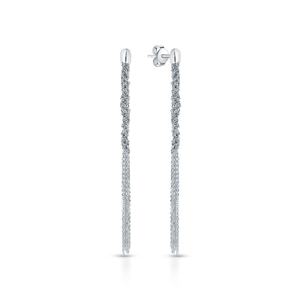 https://g6.sunlight.net/media/products/f7c69caf90176e10d2eb7b56313cd2a349853322.jpg