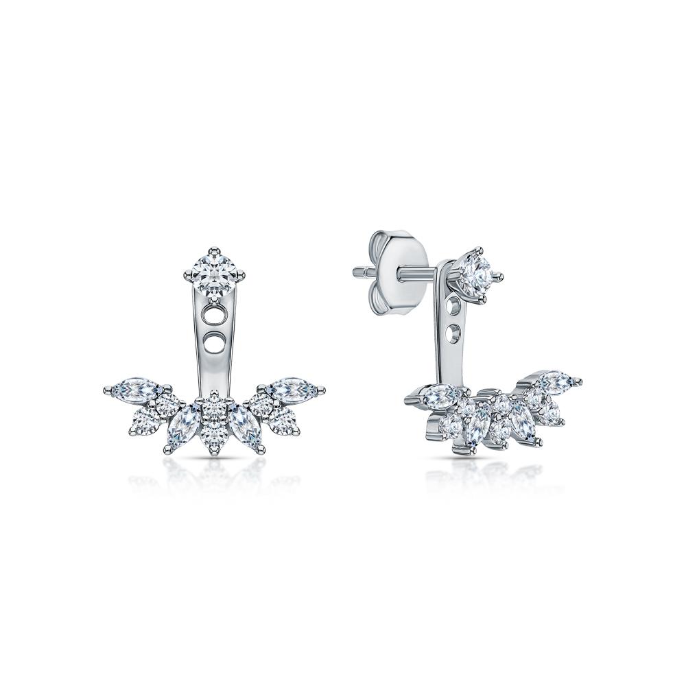 https://g6.sunlight.net/media/products/f8caa138-38a6-11f1-b75f-005056bccafe.jpg