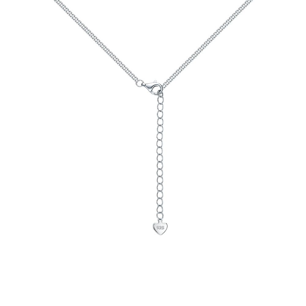 https://g6.sunlight.net/media/products/f8ebb5ce-4203-11f1-b76b-005056bccafe.jpg