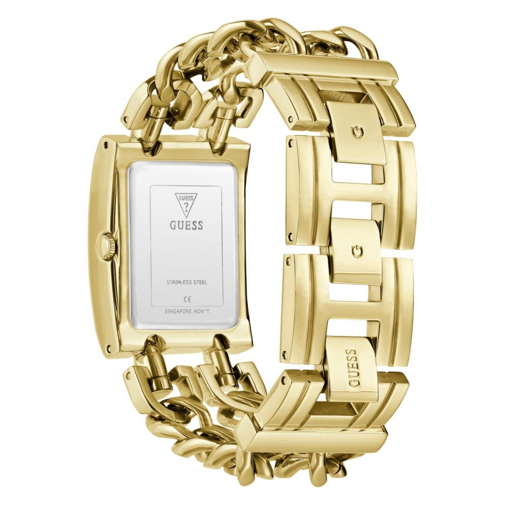 https://g6.sunlight.net/media/products/fa1ec633-3358-11f1-b758-005056bccafe.jpg