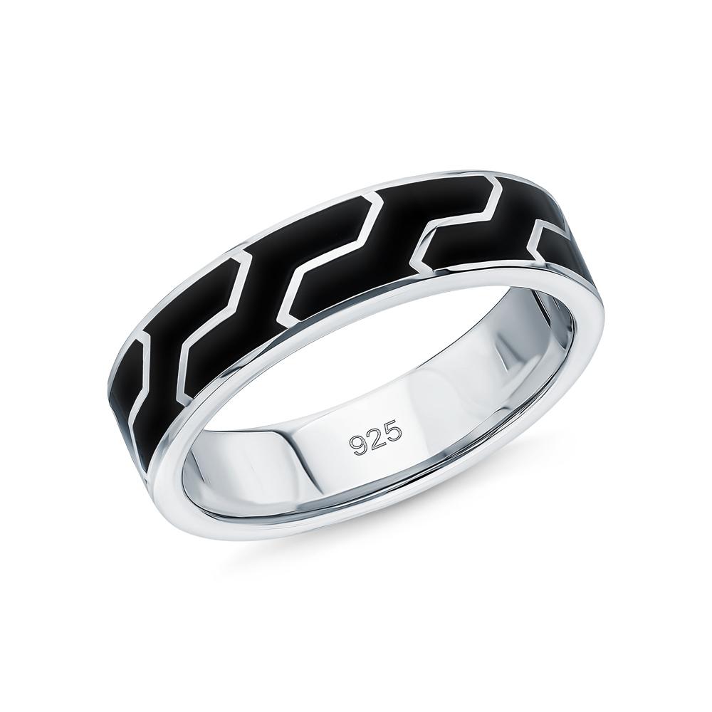 https://g6.sunlight.net/media/products/fa528852-bdfe-11f0-b6c3-005056bccafe.jpg