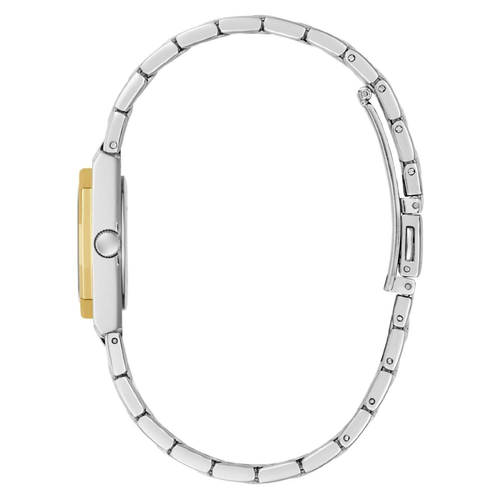 https://g6.sunlight.net/media/products/fafb4bbe-130f-11f1-b72f-005056bccafe.jpg