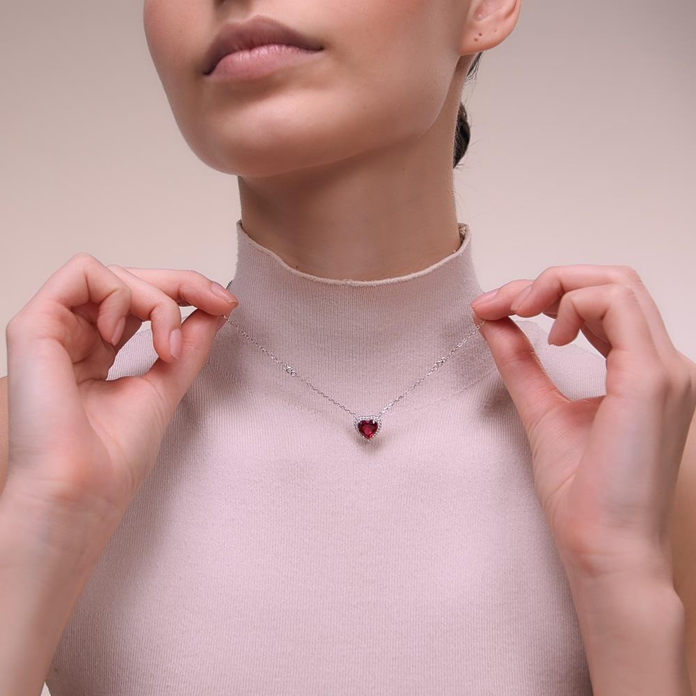 https://g6.sunlight.net/media/products/fc05820d-38a5-11f1-b75f-005056bccafe.jpg