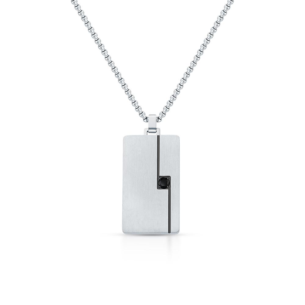 https://g6.sunlight.net/media/products/fc0a0714-d4c6-11f0-b6e0-005056bccafe.jpg