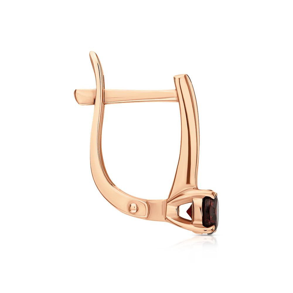https://g6.sunlight.net/media/products/fc1e7f88-2813-11f1-b74a-005056bccafe.jpg