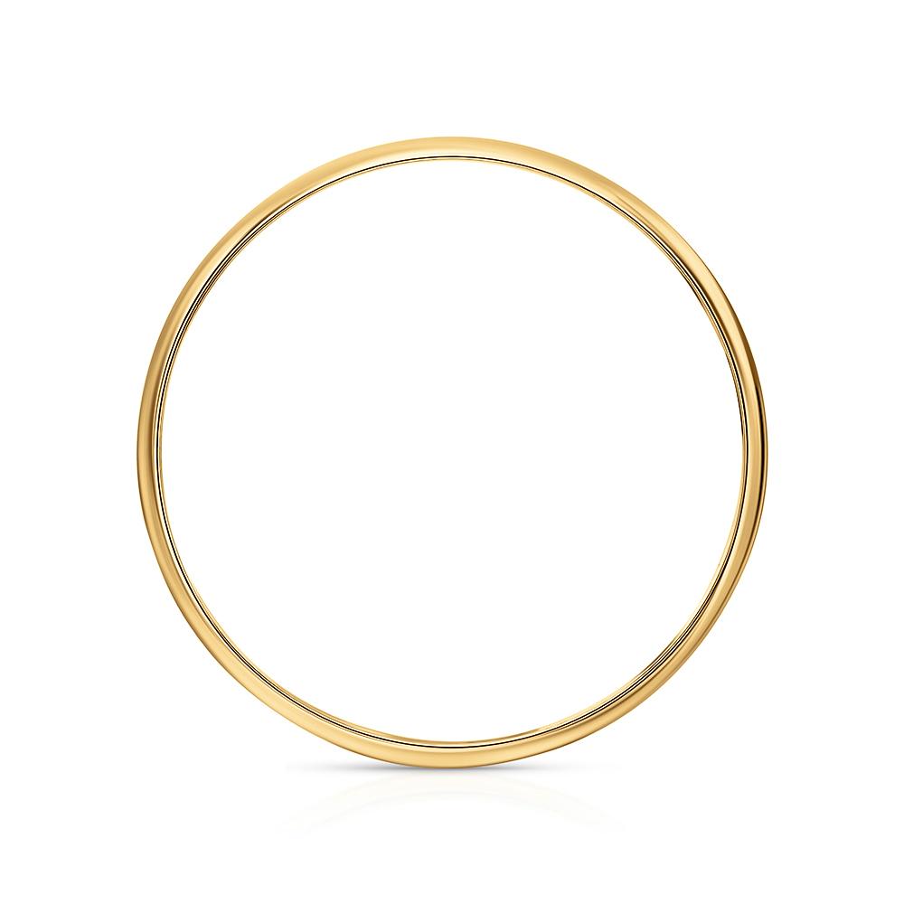 https://g6.sunlight.net/media/products/fcc99f57-7386-11f1-b7aa-005056bccafe.jpg